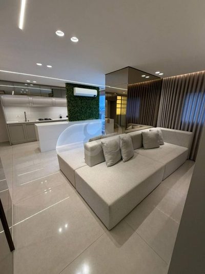 Apartamento, 2 quartos, 71 m² - Foto 4