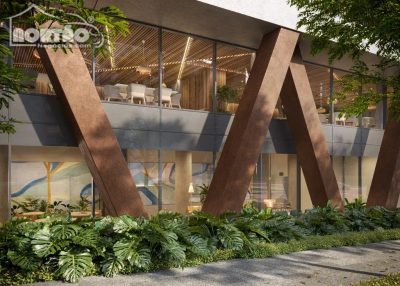 Casa, 1 quarto, 25 m² - Foto 4