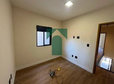 Sobrado, 3 quartos, 110 m² - Foto 5