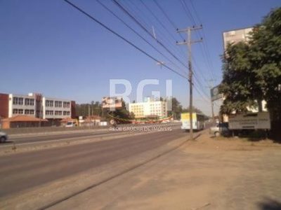 Terreno, 2501 m² - Foto 2