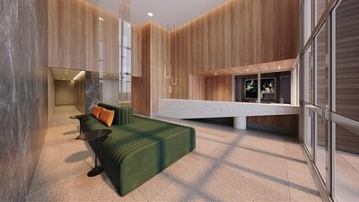 Loft, 25 m² - Foto 4