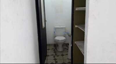 Loja-Salão, 160 m² - Foto 5