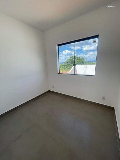 Casa, 3 quartos, 80 m² - Foto 3