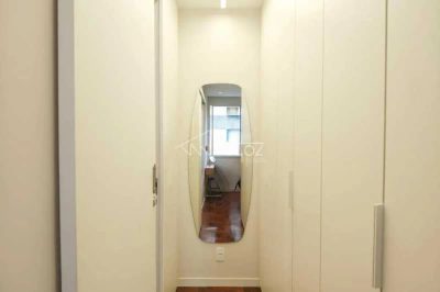 Apartamento, 3 quartos, 88 m² - Foto 1
