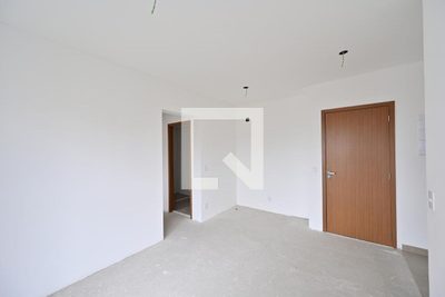 Apartamento, 2 quartos, 48 m² - Foto 4