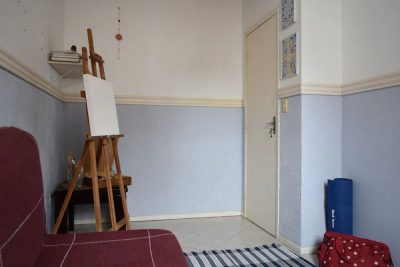 Casa, 2 quartos, 62 m² - Foto 1