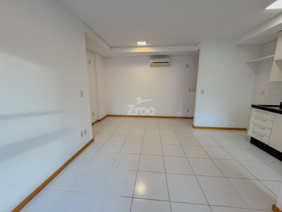 Apartamento, 2 quartos, 67 m² - Foto 3