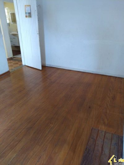 Casa, 3 quartos, 150 m² - Foto 4