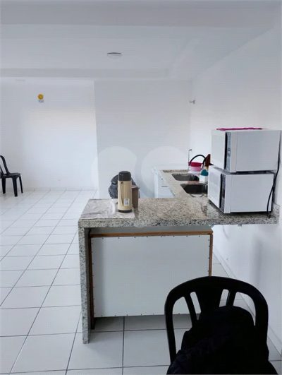 Apartamento, 2 quartos, 49 m² - Foto 3