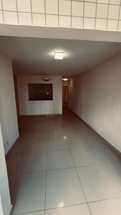 Box-Garagem, 87 m² - Foto 1