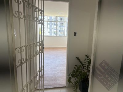 Apartamento, 3 quartos, 73 m² - Foto 2