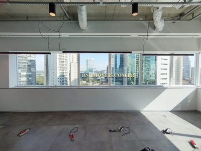 Sala-Conjunto, 500 m² - Foto 2