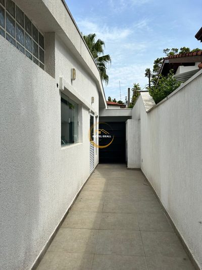 Casa, 4 quartos, 343 m² - Foto 4