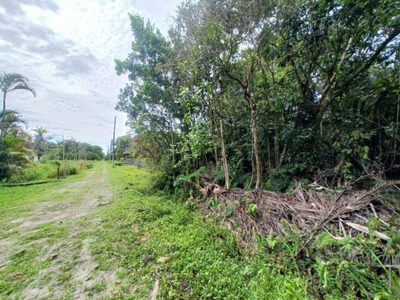 Terreno, 6900 m² - Foto 1