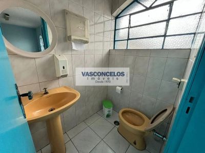 Casa, 3 quartos, 106 m² - Foto 4