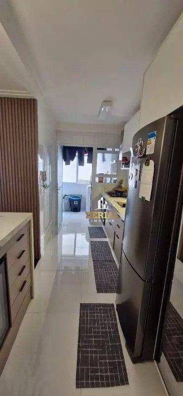 Apartamento, 3 quartos, 107 m² - Foto 5