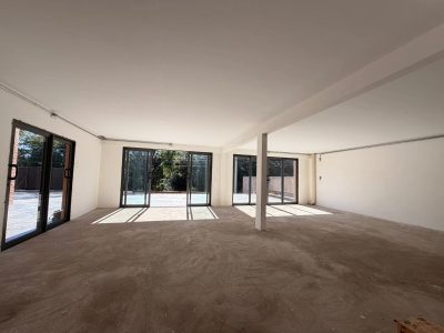 Loja-Salão, 77 m² - Foto 1
