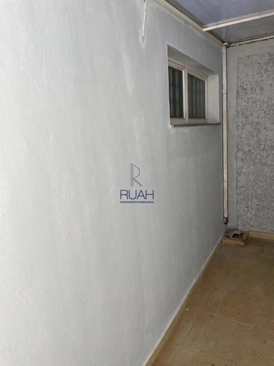 Casa, 3 quartos, 234 m² - Foto 3