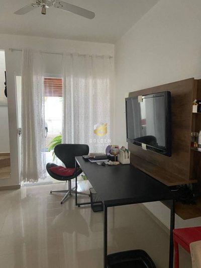 Sobrado, 2 quartos, 66 m² - Foto 5