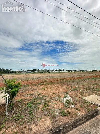 Casa, 356 m² - Foto 1