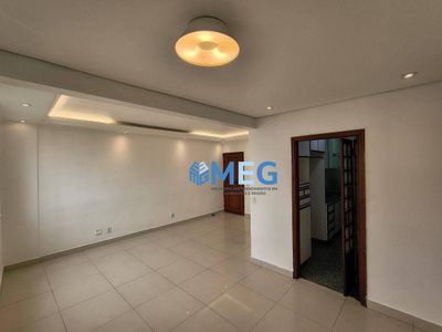 Apartamento, 2 quartos, 63 m² - Foto 5