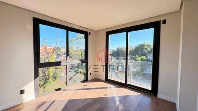 Apartamento, 3 quartos, 111 m² - Foto 1