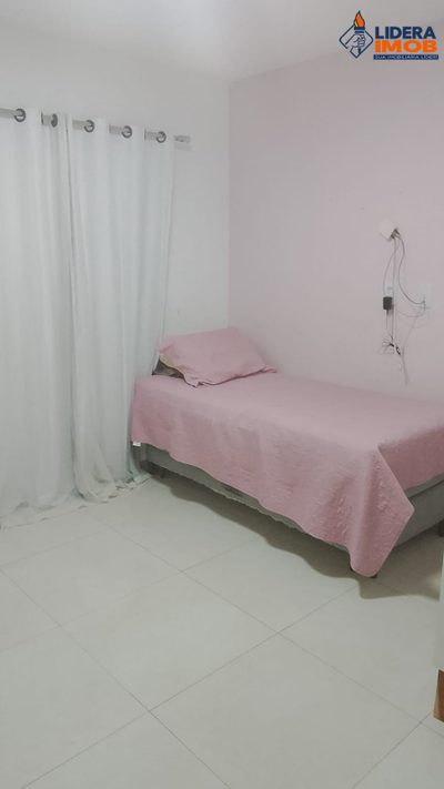 Casa, 3 quartos, 190 m² - Foto 2