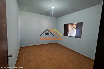 Casa, 1 quarto, 78 m² - Foto 2
