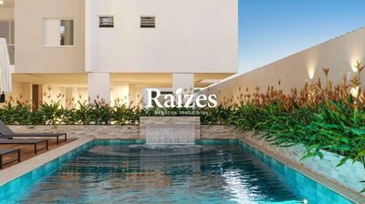 Cobertura, 2 quartos, 146 m² - Foto 4