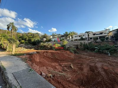 Terreno, 1934 m² - Foto 2