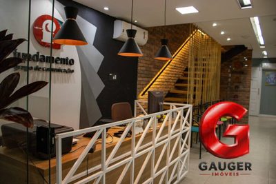 Sala-Conjunto, 310 m² - Foto 5