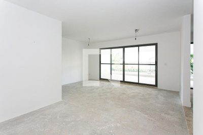 Apartamento, 3 quartos, 122 m² - Foto 1