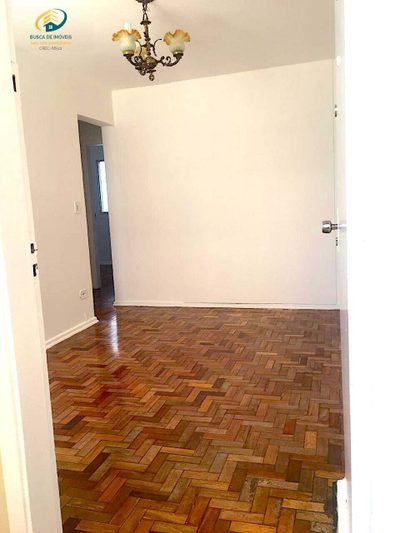 Apartamento, 2 quartos, 47 m² - Foto 2