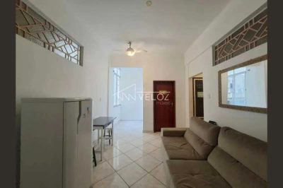 Apartamento, 4 quartos, 139 m² - Foto 3
