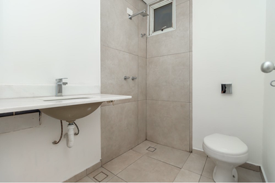 Apartamento, 3 quartos, 218 m² - Foto 4
