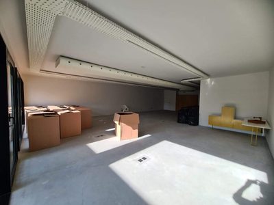 Prédio Inteiro, 1361 m² - Foto 2