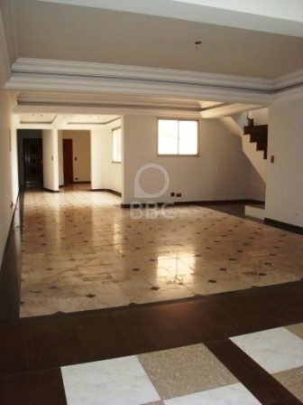 Cobertura, 6 quartos, 349 m² - Foto 3