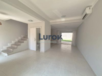 Casa, 3 quartos, 140 m² - Foto 2