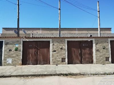 Casa, 1 quarto, 300 m² - Foto 1