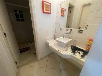 Casa, 4 quartos, 210 m² - Foto 5