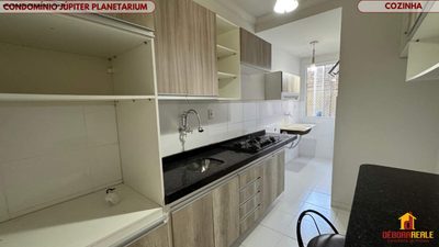 Apartamento, 3 quartos - Foto 3