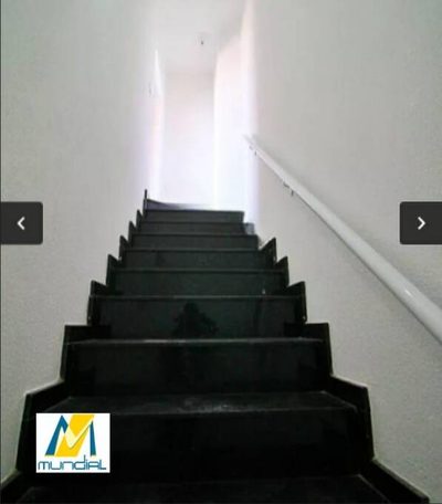 Apartamento, 110 m² - Foto 5
