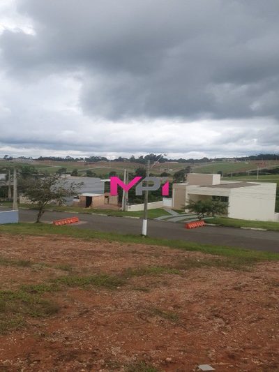 Terreno, 250 m² - Foto 5