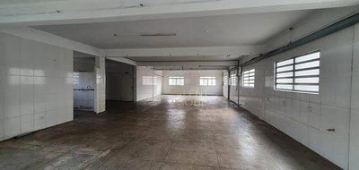Prédio Inteiro, 650 m² - Foto 3