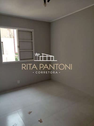 Apartamento, 3 quartos, 75 m² - Foto 4