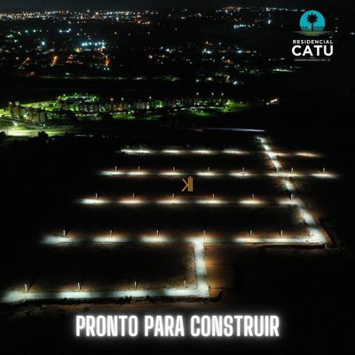 Terreno, 360 m² - Foto 3