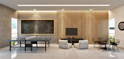 Terreno, 579 m² - Foto 5