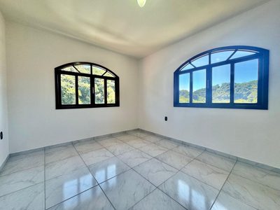 Casa, 6 quartos, 205 m² - Foto 5