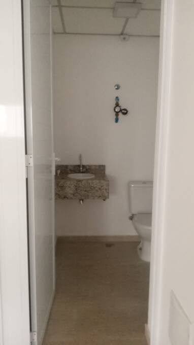 Sala-Conjunto, 80 m² - Foto 3