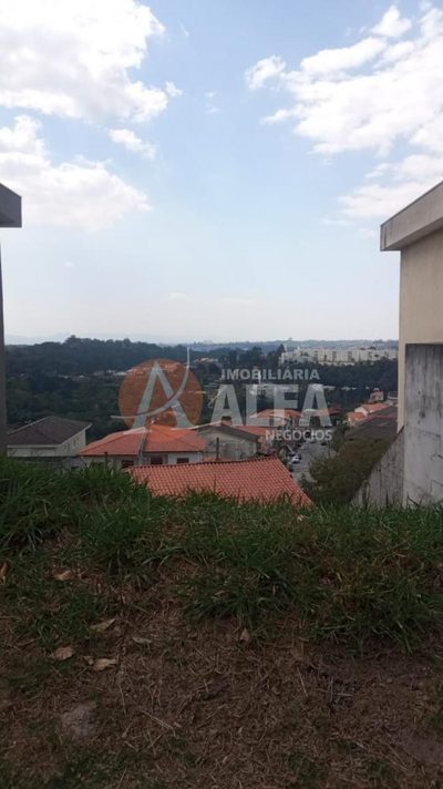 Terreno, 250 m² - Foto 1